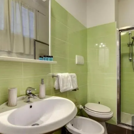 Ca Dei Dai Apartamento *