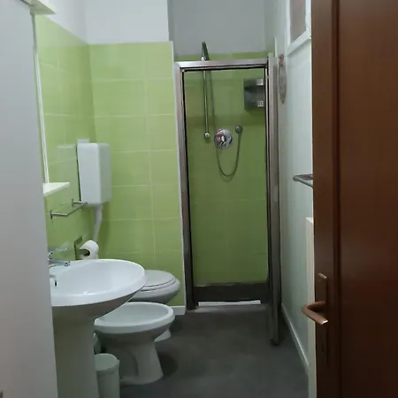 Ca Dei Dai * Βενετία